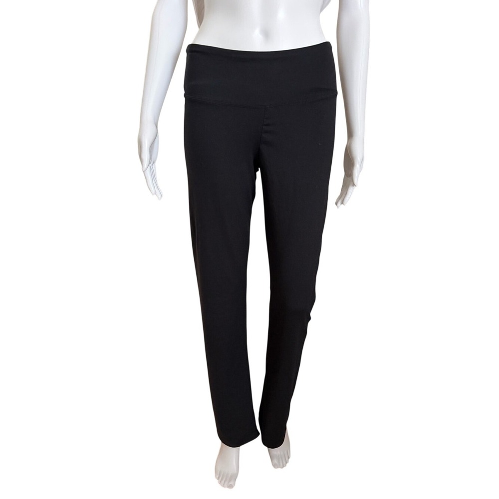Balance Collection Soft Legging Pants Size Medium